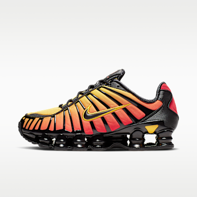 NIKE+SHOX+TL.png